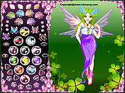 Click to Play Fairy 11