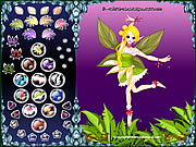 Click to Play Fairy 13
