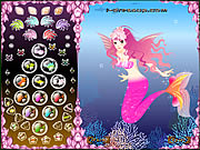 Click to Play Fairy 18