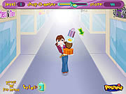 Click to Play Shop Don't Drop