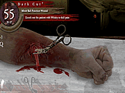 Click to Play Dark Cut 2