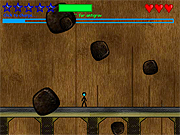 Click to Play Cave Escape 2