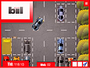 Click to Play Norway Parking