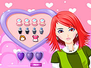 Click to Play Girl Makeover 14