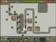 Click to Play Stalingrad 2