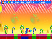 Click to Play Super Boomer Max