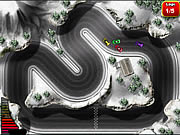 Click to Play Micro Racers 2