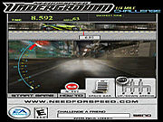 Click to Play Need for Speed