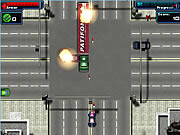 Click to Play Rush Race