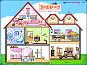 Click to Play Doll House Ruby