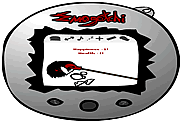 Click to Play Emogotchi 2