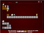 Click to Play Tip and Run