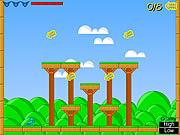 Click to Play Bunnerific