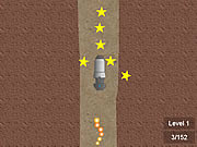 Click to Play Rocket Run