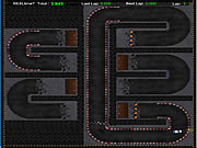Click to Play Oversteer