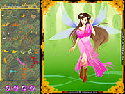 Click to Play Fairy 32