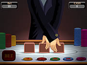 Click to Play Tricky Juggler