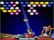 Click to Play Star Gazer