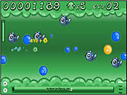 Click to Play Plankton Life 2