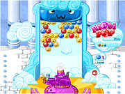 Click to Play Blobi Pop