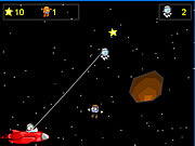Click to Play Wigginaut Space Game