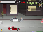 Click to Play N2O Rush