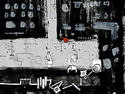 Click to Play Miestas