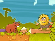 Click to Play Adam and Eve