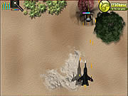 Click to Play Airborne Warfare