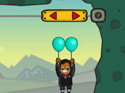 Click to Play Amigo Pancho 4