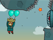 Click to Play Amigo Pancho 5