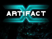 Click to Play Artifact X