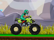 Click to Play ATV Mashup