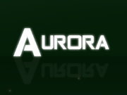 Click to Play Aurora