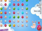 Click to Play Babbit's Easter Egg Hunt