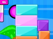 Click to Play BalanZ