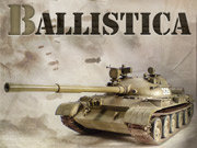 Click to Play Ballistica