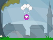 Click to Play Base Jumping