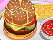 Click to Play Best Burger Chef