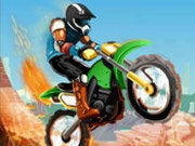 Click to Play Biker Exploit