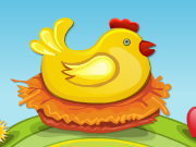 Click to Play Birds Rescue