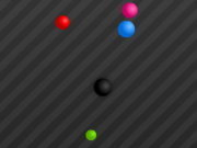 Click to Play Blobber (Minigame)