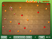 Click to Play Bond The Fruits