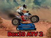 Click to Play Box10 ATV 2