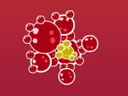 Click to Play Bubble Tanks Arenas