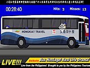Click to Play Bus Hostage By Policeman