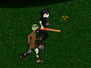 Click to Play Cardian