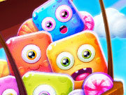 Click to Play Cartoon Candies