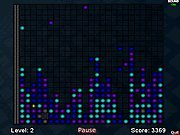 Click to Play Chaos Chamber