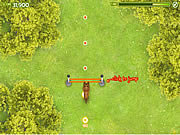 Click to Play Chocolate Course
